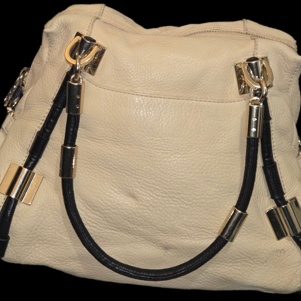 DKNY shoulder bag